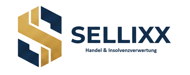 Ankauf von Restposten – Sonderposten